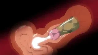 Gay Porn 3