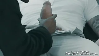 Japan Gay XXX 1