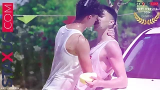 Next Gay Sex 1