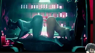 Next Gay XXX Movies 1