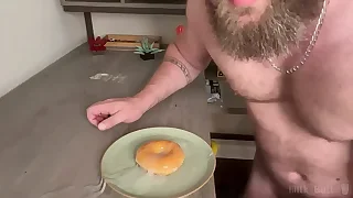 Nice Twink Porn Videos 1
