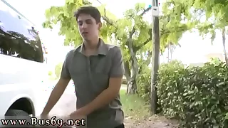 254 gay public porn videos