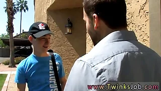 1096 gay fuck porn videos