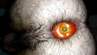 147 horny porn videos